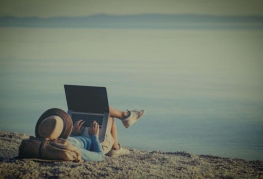 Single session online (Available on Fridays from 15-08 to 31-10)