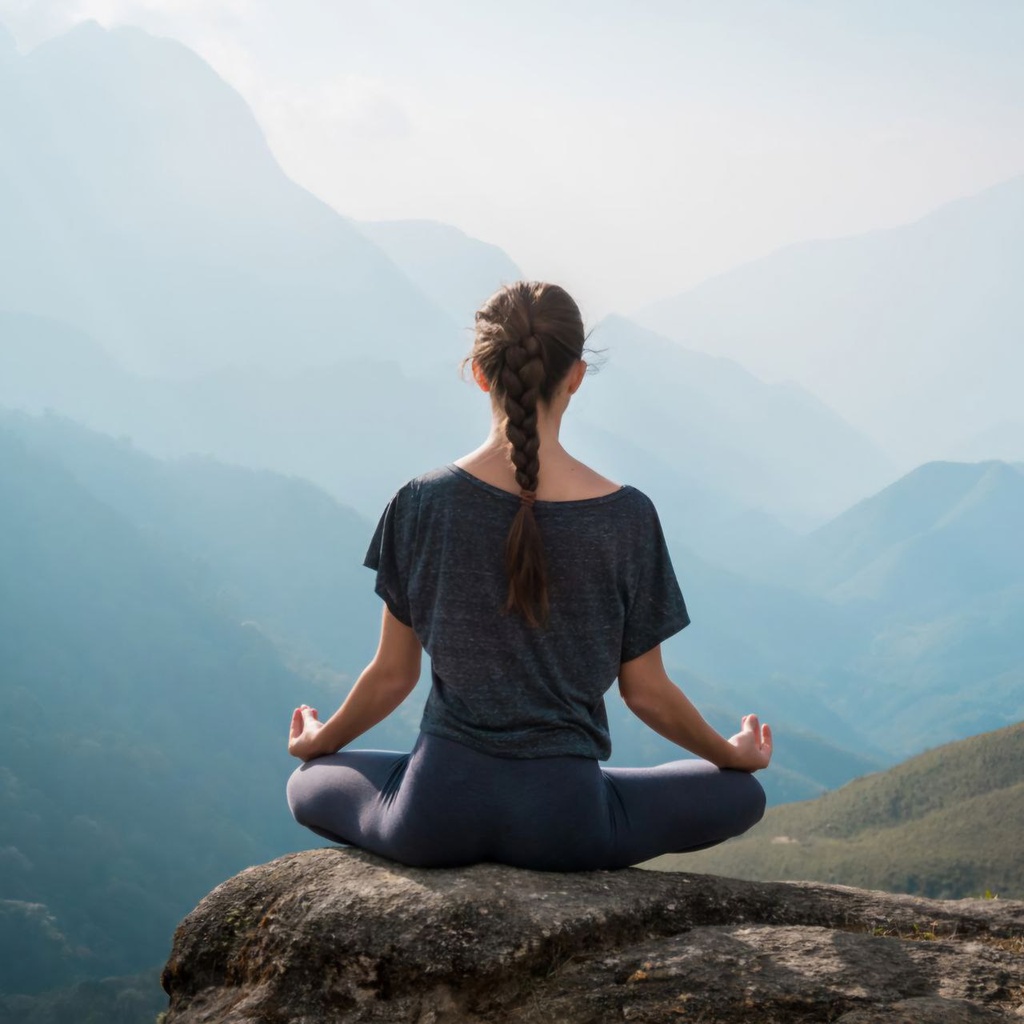 Thailand Retreat Workshop Only 27-09 Nov