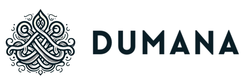 Dumana